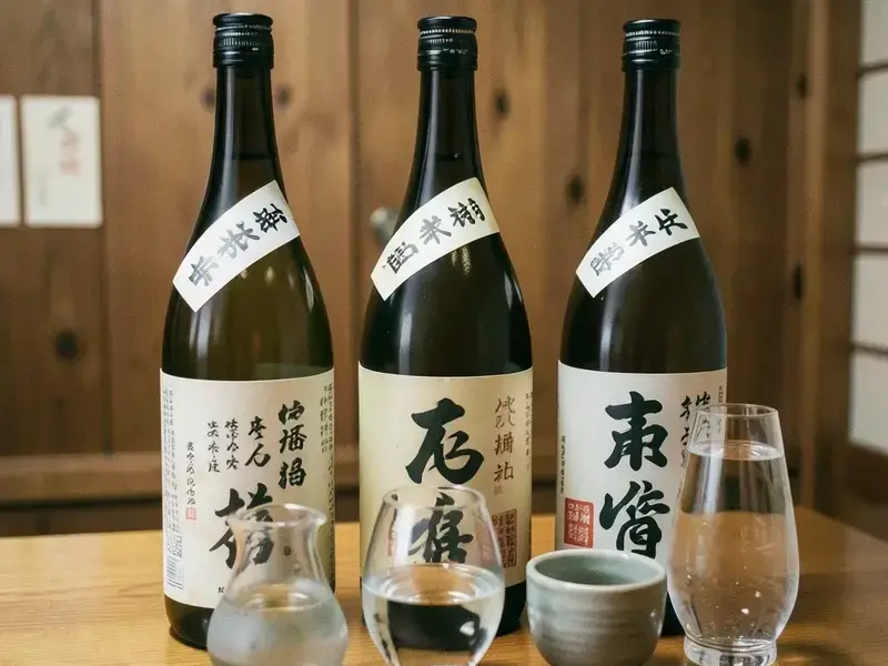 酒蔵プライベート