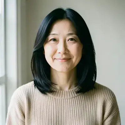 佐藤様