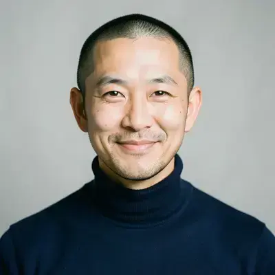 田中様