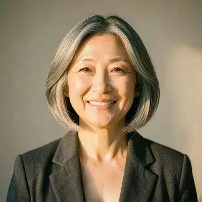 山本様