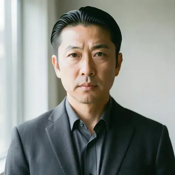 蓮